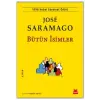 Bütün İsimler