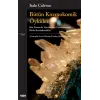 Bütün Kozmokomik Öyküler - Modern Klasikler
