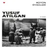 Bütün Öyküleri (Yeni Kapak)