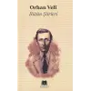 Bütün Şiirler Orhan Veli