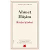 Bütün Şiirleri