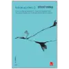 Bütün Şiirleri 2