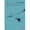 Bütün Şiirleri 3