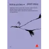 Bütün Şiirleri 4