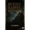 Büyücü Kapıya Dayanır