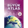 Büyük Atlas