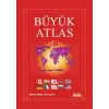 Büyük Atlas (Karton Kapak)