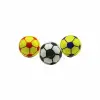 Büyük Boy 10 Cm Stres Topu Bx40