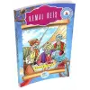 Büyük Denizciler Serisi - Kemal Reis