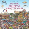 Büyük Dünya Araştırması