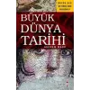 Büyük Dünya Tarihi