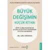 Büyük in Küçük Kitabı