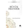 Büyük İskender