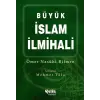 Büyük İslam İlmihali