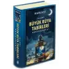 Büyük Rüya Tabirleri Ansiklopedisi