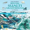 Büyük Sualtı Araştırması