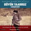 Büyük Taarruz