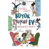 Büyük Tuhaf Ev 2