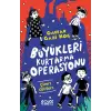 Büyükleri Kurtarma Operasyonu