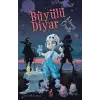 Büyülü Diyar