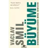 Büyüme