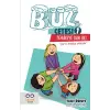 Buz Çetesi 1 - Tehlikeye Dur De!