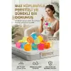 Buz Küpü Sürekli Kullanım 60 ADET Nordgröna 719901