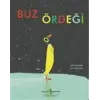 Buz Ördeği