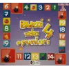 Buzzi Zeka Oyunları 4