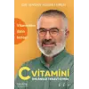 C Vitamini, İânsızı Tedi Etmek