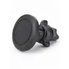 C02 ARAÇ TELEFON TUTUCU