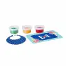 C2727 Baby Alive Super Snacks Yedek  Paketi +3 yaş