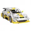 C51081W Cada Opel Astra V8 Coupe Blok Seti 330 Parça  -Vagon life