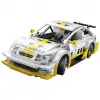 C51081W Cada Opel Astra V8 Coupe Blok Seti 330 Parça  -Vagon life
