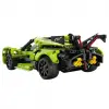 C51306W Cada Blade Car Blok Seti 432 Parça -Vagon life
