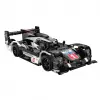 C51307W Cada GT Sport Araba Blok Seti 427 Parça -Vagon life