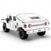 C55022W Humvee Jeep Blok Seti 328 Parça-Vagon life