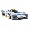C55029W CADA Mazda 787B Blok Seti 242 Parça -Vagon life