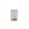 C7725-P2334 FANUSLU ÇİÇEK BRİCKS