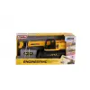 C7957-58052 PİLLİ VİNÇ