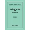 Çağ ve İlham 3