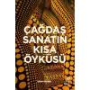 Çağdaş Sanatın Kısa Öyküsü