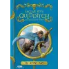 Çağlar Boyu Quidditch