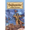 Çağlayanlar