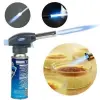 Çakmaklı Kartuş Pürmüz Set Bx40