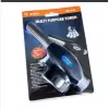 Çakmaklı Kartuş Pürmüz Set Bx40