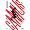 Caligula - Bütün Oyunları 2