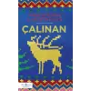 Çalınan