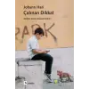 Çalınan Dikkat