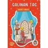 Çalınan Taç